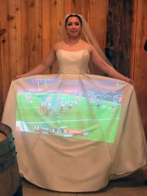 Klyker Picdump #1611 (41 photos)