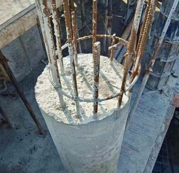 Klyker Picdump #1611 (41 photos)