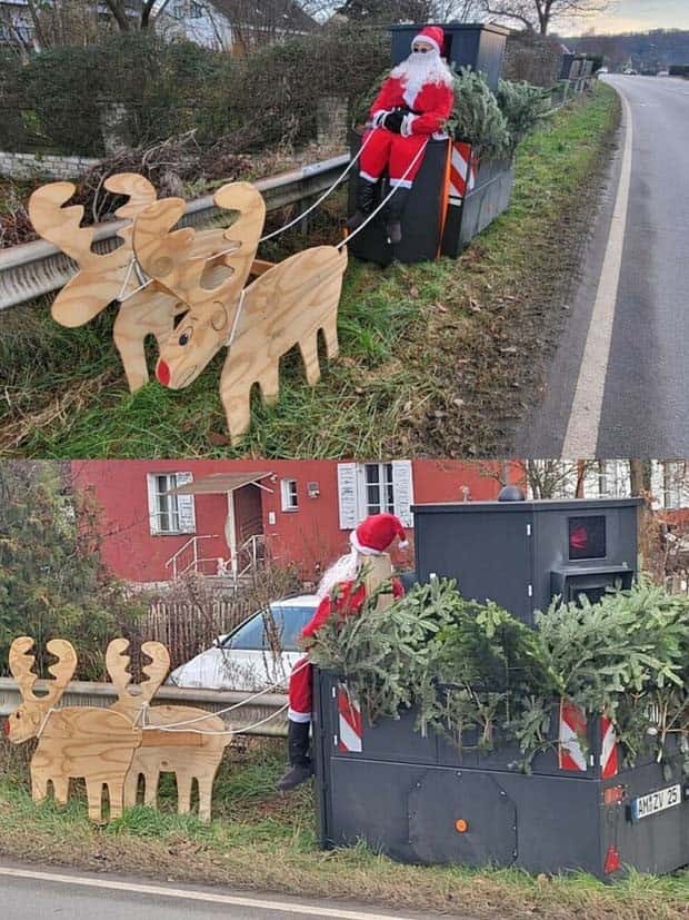 Klyker Picdump #1611 (41 photos)