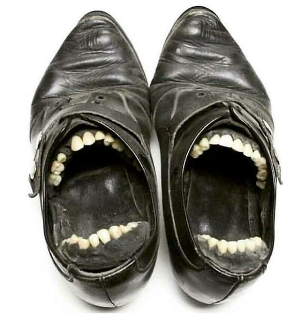 Klyker Picdump #1611 (41 photos)