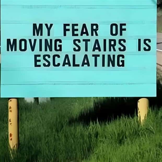 Klyker Picdump #1611 (41 photos)