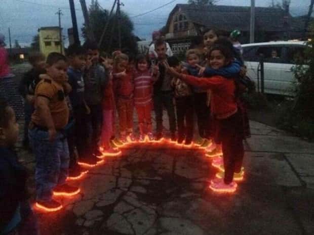 Klyker Picdump #1611 (41 photos)