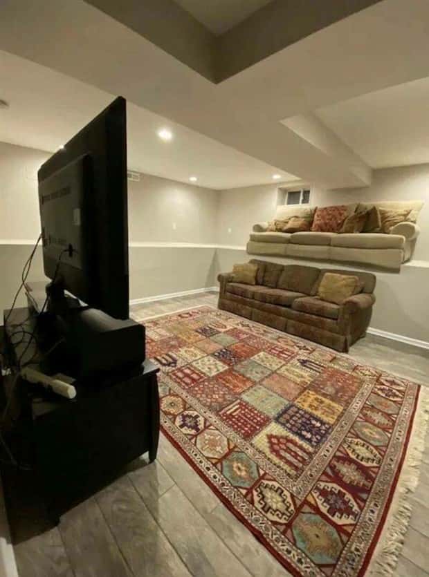 Klyker Picdump #1611 (41 photos)