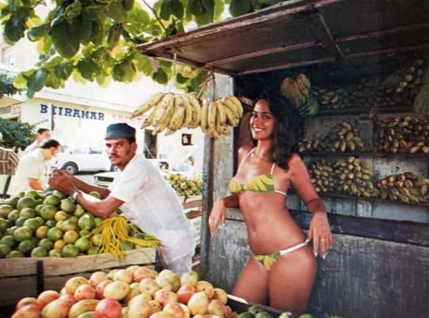 Klyker Picdump #1611 (41 photos)