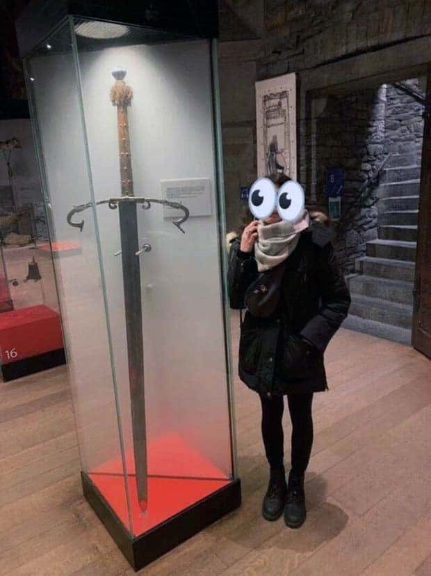 Klyker Picdump #1611 (41 photos)