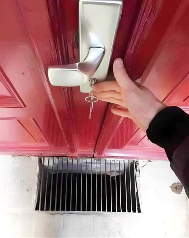 Klyker Picdump #1611 (41 photos)