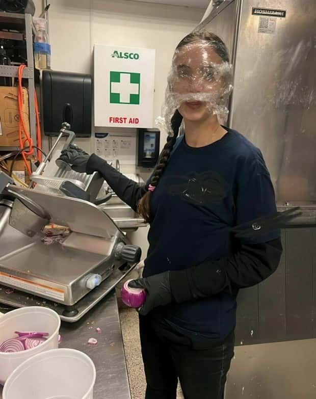 Klyker Picdump #1611 (41 photos)