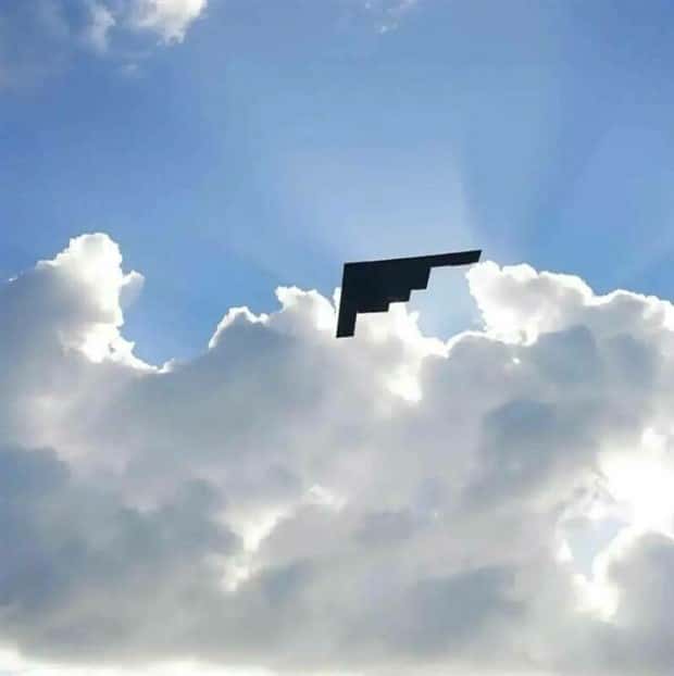 Klyker Picdump #1611 (41 photos)