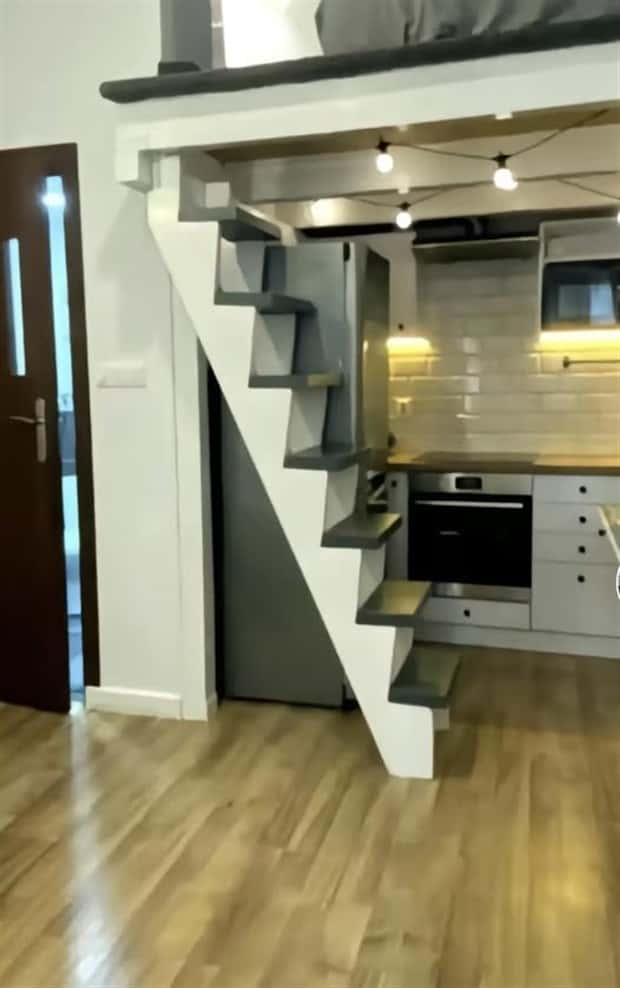 Klyker Picdump #1611 (41 photos)