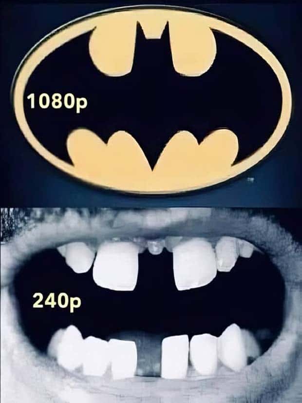 Klyker Picdump #1611 (41 photos)