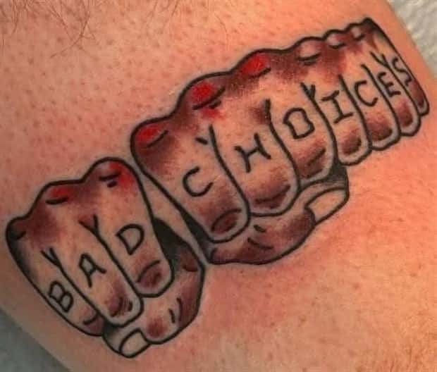 Klyker Picdump #1611 (41 photos)