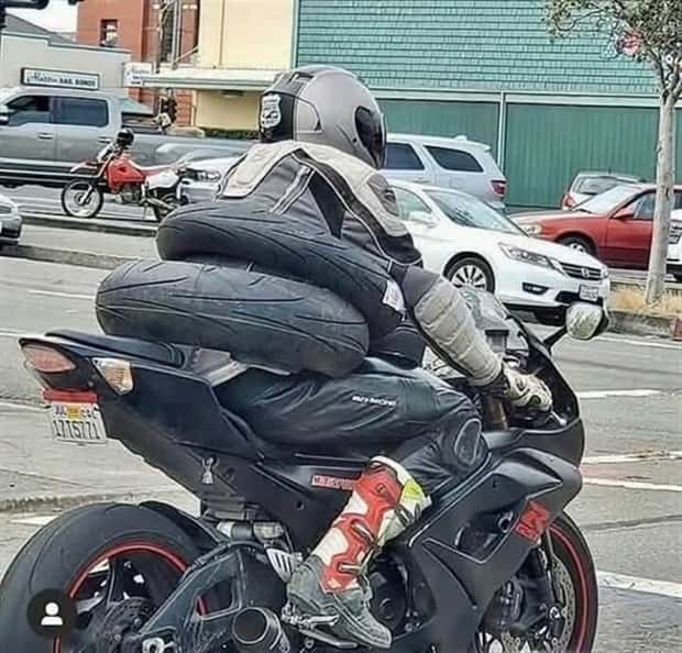 Klyker Picdump #1611 (41 photos)