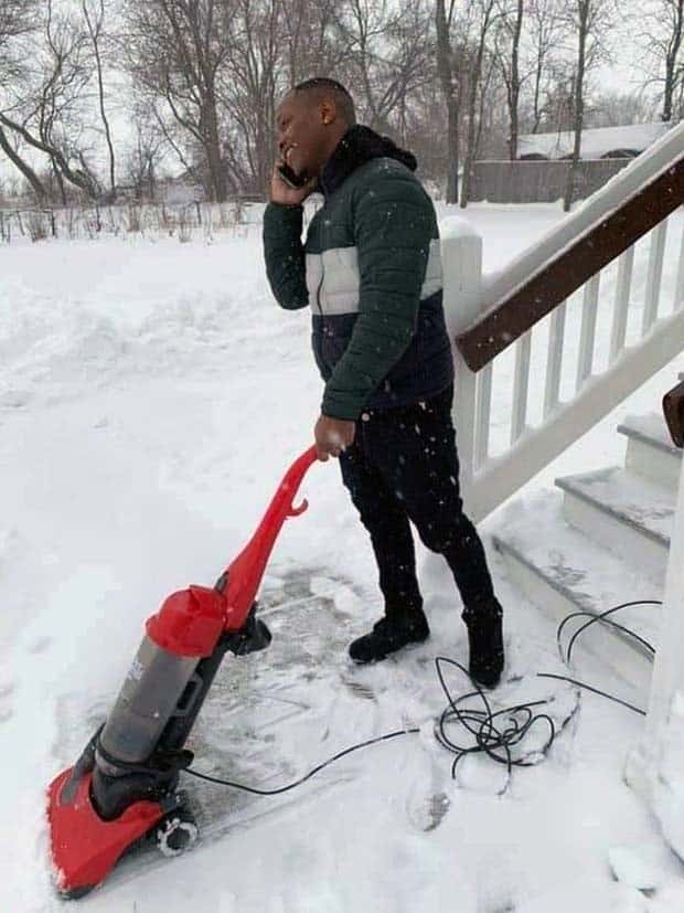 Klyker Picdump #1611 (41 photos)