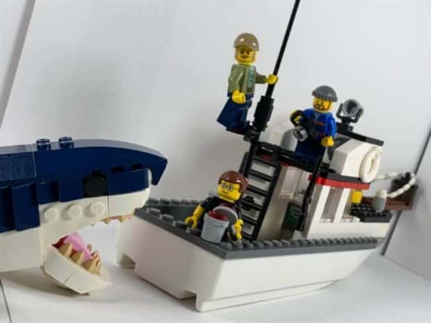 lego world 6 Amazing LEGO World #12 (25 photos)