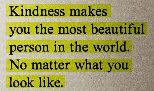 motivation 18 1 Motivational Quotes, Because It’s Monday #132 (24 photos)