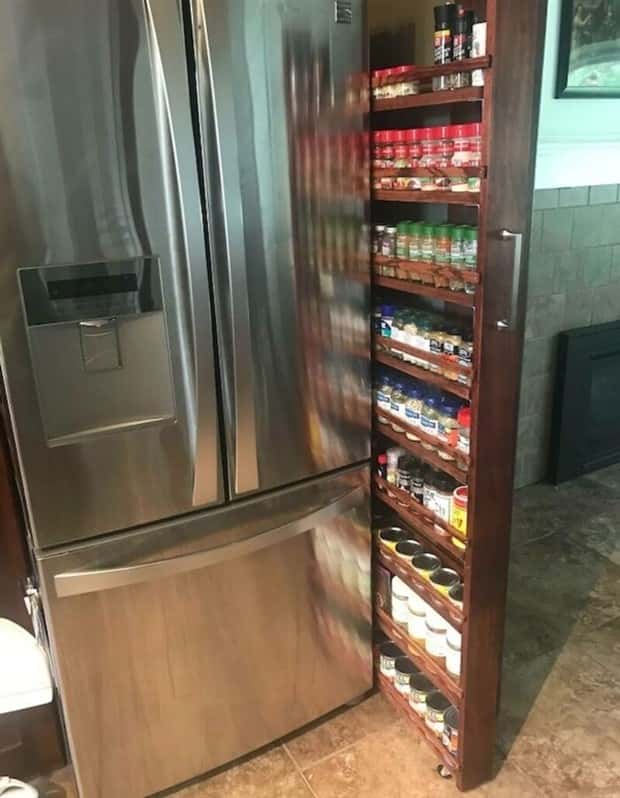 pictures for perfectionists 1 Soothing Pictures for Perfectionists #22 (26 photos)