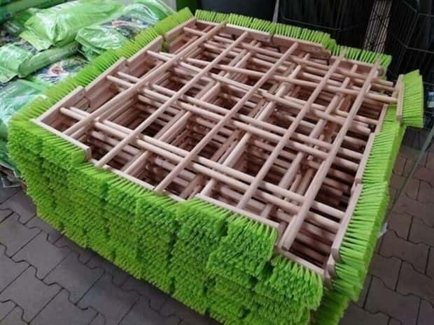 pictures for perfectionists 10 Soothing Pictures for Perfectionists #22 (26 photos)