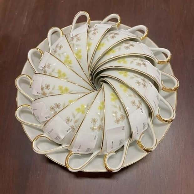 pictures for perfectionists 12 Soothing Pictures for Perfectionists #22 (26 photos)