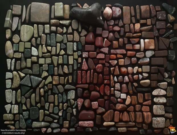 pictures for perfectionists 13 Soothing Pictures for Perfectionists #22 (26 photos)