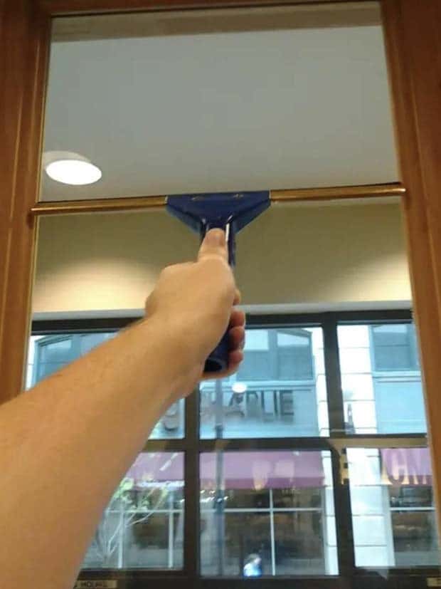 pictures for perfectionists 15 Soothing Pictures for Perfectionists #22 (26 photos)