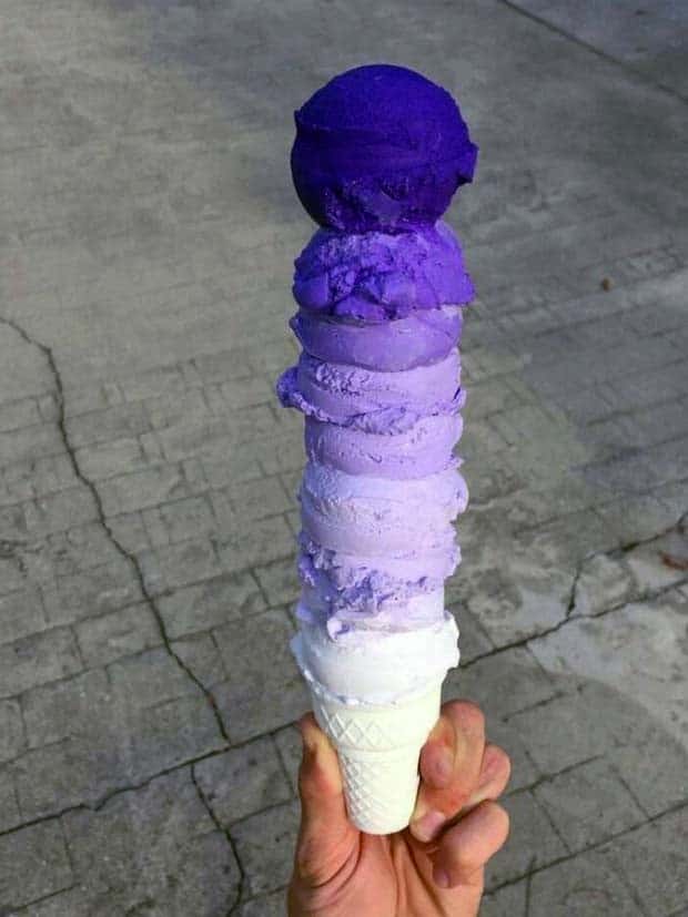 pictures for perfectionists 22 Soothing Pictures for Perfectionists #22 (26 photos)