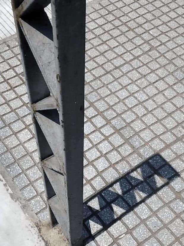 pictures for perfectionists 24 Soothing Pictures for Perfectionists #22 (26 photos)