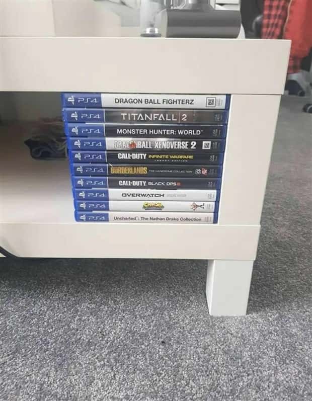 pictures for perfectionists 25 Soothing Pictures for Perfectionists #22 (26 photos)