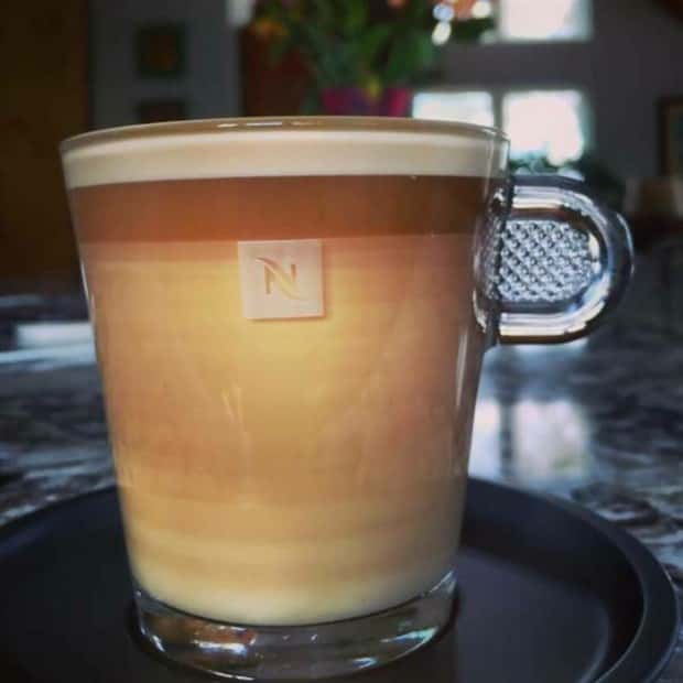 pictures for perfectionists 8 Soothing Pictures for Perfectionists #22 (26 photos)