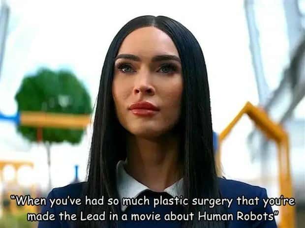 Interesting Pictures with Captions #133 (23 photos)