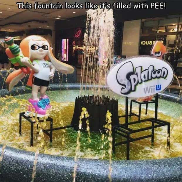 Interesting Pictures with Captions #133 (23 photos)