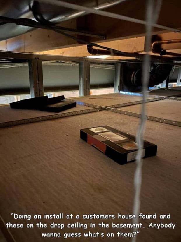 Interesting Pictures with Captions #135 (22 photos)