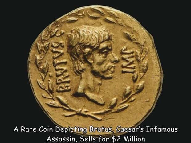 Interesting Pictures with Captions #134 (24 photos)