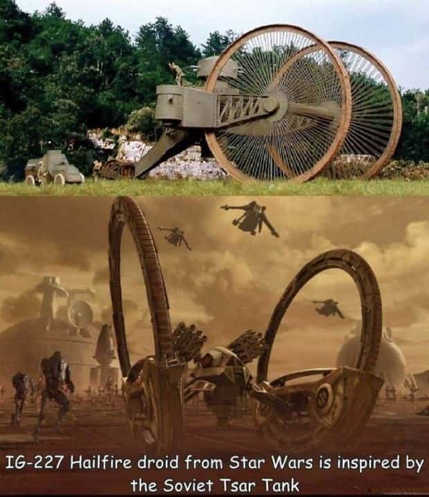 Interesting Pictures with Captions #135 (22 photos)