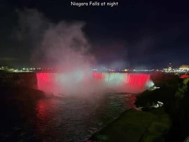 pictures with captions 12 Interesting Pictures with Captions #132 (26 photos)