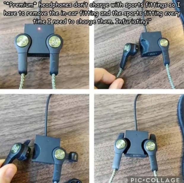 Interesting Pictures with Captions #133 (23 photos)