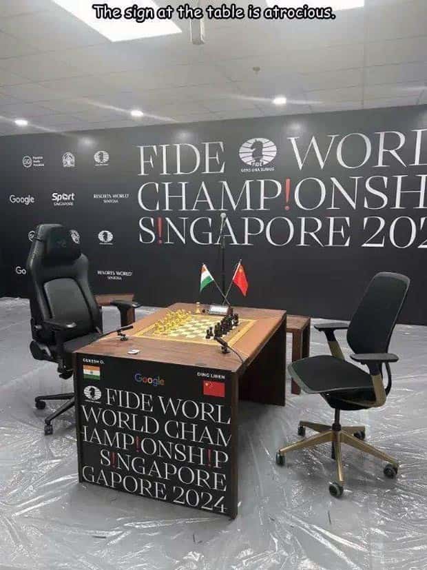 Interesting Pictures with Captions #133 (23 photos)