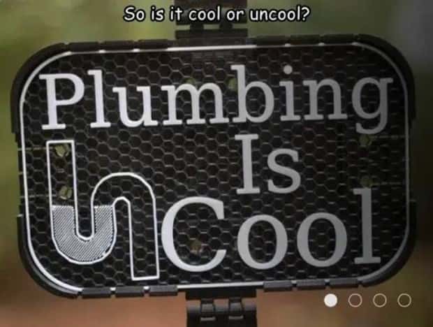 Interesting Pictures with Captions #133 (23 photos)