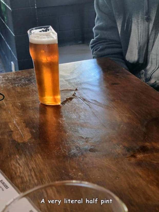 Interesting Pictures with Captions #135 (22 photos)