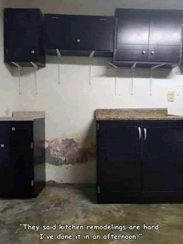 Interesting Pictures with Captions #135 (22 photos)