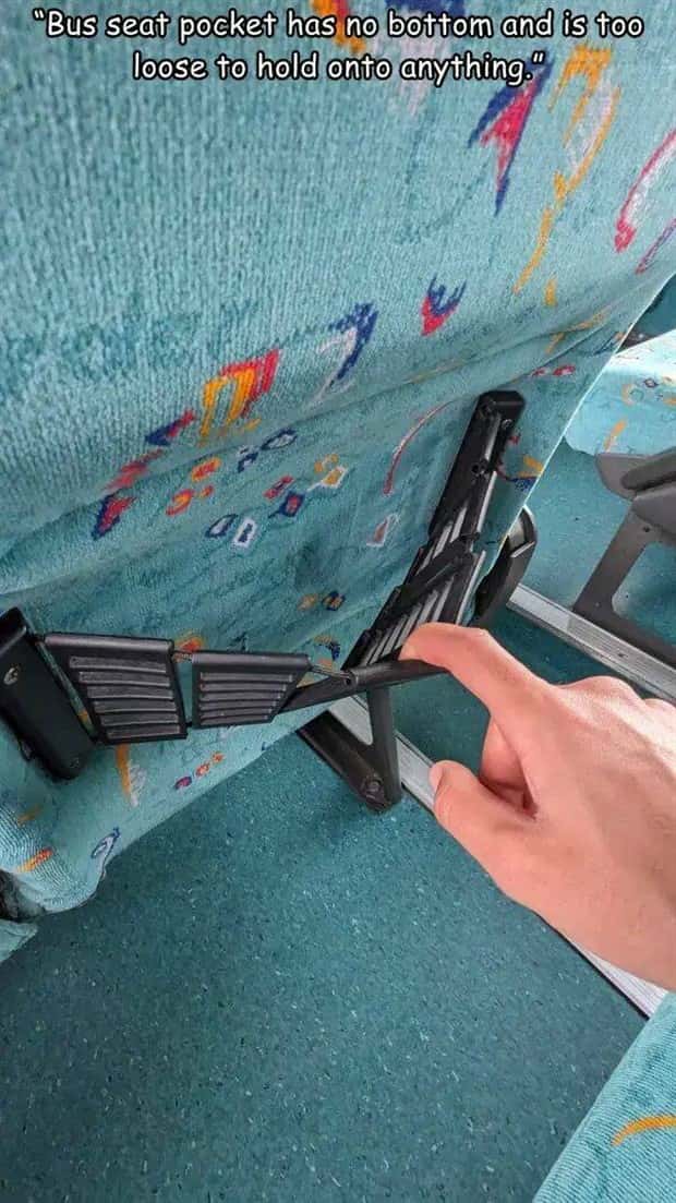 Interesting Pictures with Captions #133 (23 photos)