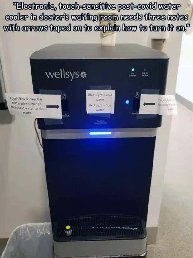 Interesting Pictures with Captions #133 (23 photos)