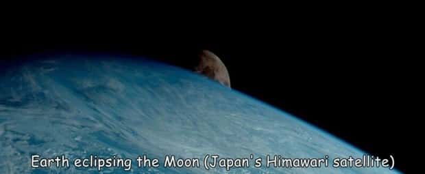 Interesting Pictures with Captions #135 (22 photos)