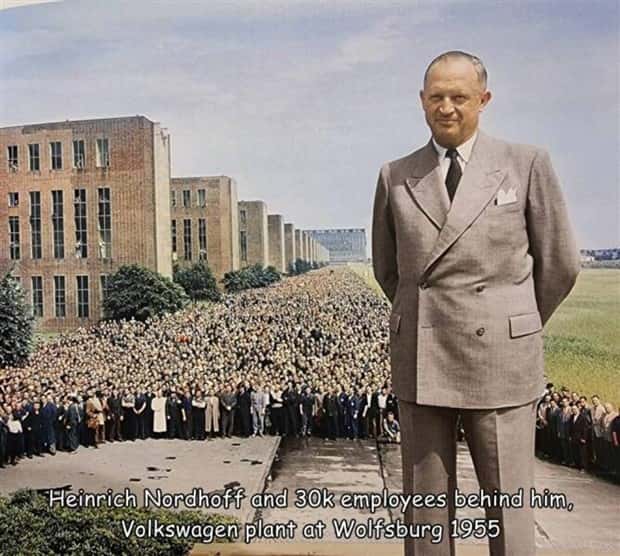 Interesting Pictures with Captions #133 (23 photos)