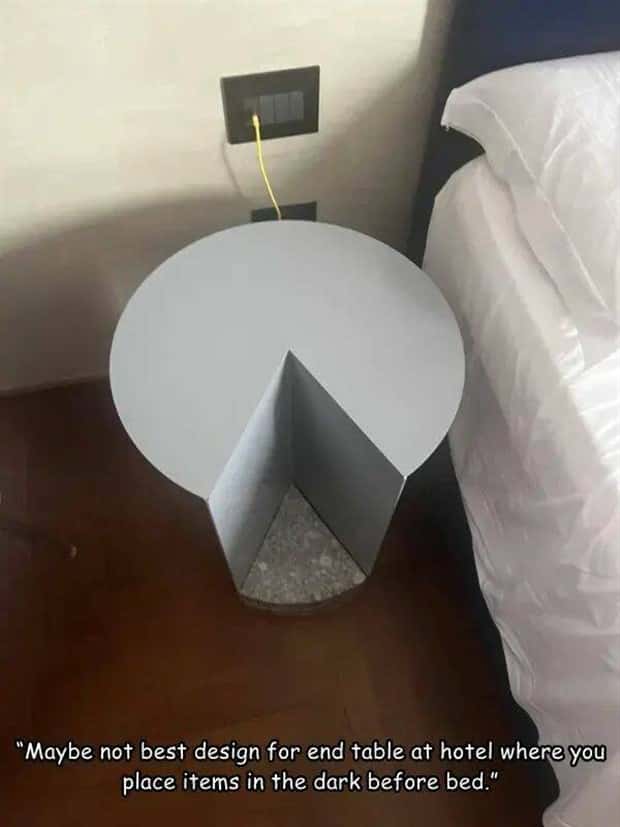 Interesting Pictures with Captions #133 (23 photos)