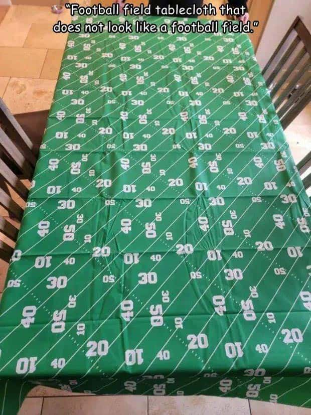 Interesting Pictures with Captions #133 (23 photos)