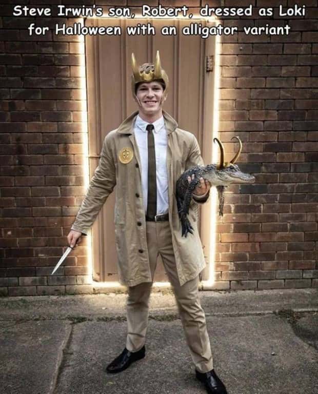 Interesting Pictures with Captions #134 (24 photos)