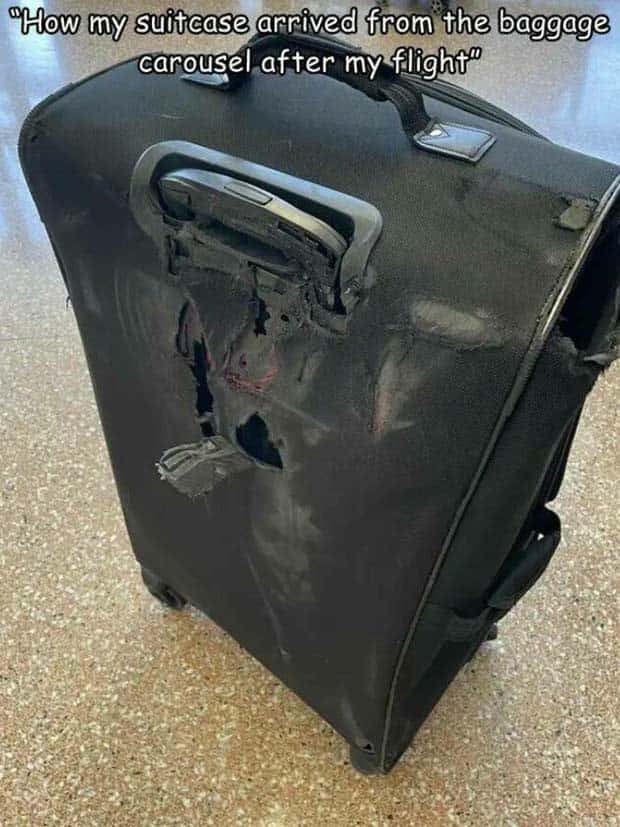 Interesting Pictures with Captions #135 (22 photos)