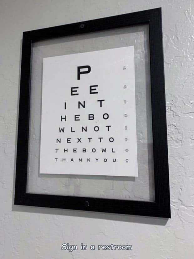 Interesting Pictures with Captions #134 (24 photos)