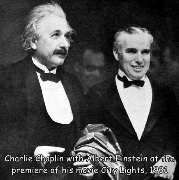 pictures with captions 3 Interesting Pictures with Captions #132 (26 photos)