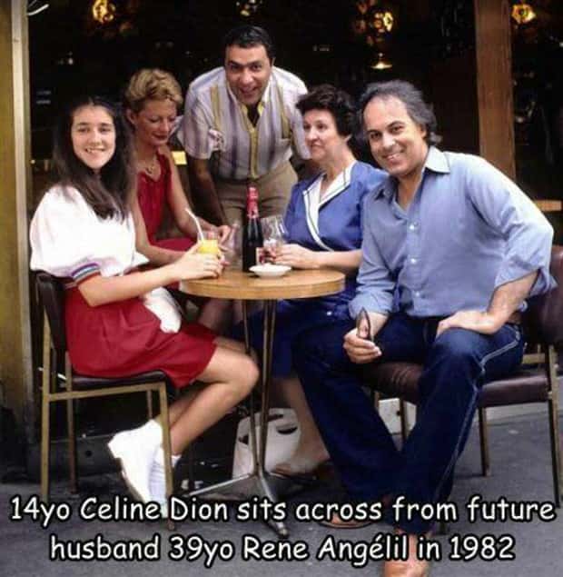 Interesting Pictures with Captions #133 (23 photos)